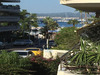 Ma-Cabane - Vente Appartement Cannes, 98 m²