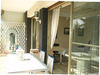 Ma-Cabane - Vente Appartement Cannes, 99 m²