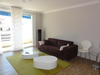 Ma-Cabane - Vente Appartement Cannes, 70 m²