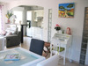 Ma-Cabane - Vente Appartement Cannes, 72 m²