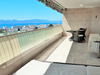 Ma-Cabane - Vente Appartement Cannes, 86 m²