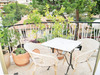 Ma-Cabane - Vente Appartement Cannes, 69 m²