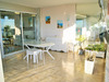 Ma-Cabane - Vente Appartement Cannes, 140 m²