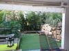 Ma-Cabane - Vente Appartement Cannes, 85 m²