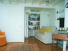 Ma-Cabane - Vente Appartement Cannes, 117 m²