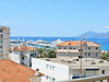 Ma-Cabane - Vente Appartement Cannes, 67 m²