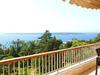 Ma-Cabane - Vente Appartement Cannes, 110 m²
