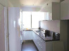 Ma-Cabane - Vente Appartement Cannes, 110 m²