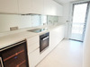 Ma-Cabane - Vente Appartement Cannes, 87 m²