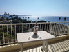 Ma-Cabane - Vente Appartement Cannes, 92 m²