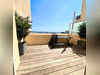 Ma-Cabane - Vente Appartement Cannes, 110 m²