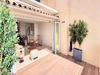 Ma-Cabane - Vente Appartement Cannes, 110 m²