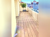 Ma-Cabane - Vente Appartement Cannes, 100 m²
