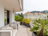Ma-Cabane - Vente Appartement Cannes, 68 m²