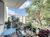Ma-Cabane - Vente Appartement Cannes, 60 m²
