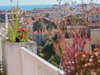 Ma-Cabane - Vente Appartement Cannes, 68 m²