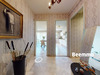 Ma-Cabane - Vente Appartement Cannes, 66 m²