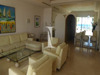 Ma-Cabane - Vente Appartement Cannes, 165 m²
