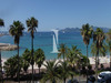 Ma-Cabane - Vente Appartement Cannes, 27 m²