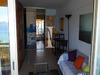 Ma-Cabane - Vente Appartement Cannes, 27 m²