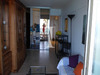 Ma-Cabane - Vente Appartement Cannes, 27 m²