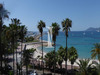 Ma-Cabane - Vente Appartement Cannes, 27 m²