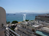 Ma-Cabane - Vente Appartement Cannes, 32 m²