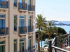 Ma-Cabane - Vente Appartement Cannes, 50 m²