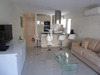 Ma-Cabane - Vente Appartement Cannes, 45 m²