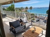 Ma-Cabane - Vente Appartement CANNES, 66 m²