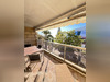 Ma-Cabane - Vente Appartement Cannes, 53 m²