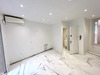 Ma-Cabane - Vente Appartement Cannes, 41 m²