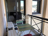 Ma-Cabane - Vente Appartement Cannes, 53 m²