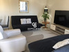 Ma-Cabane - Vente Appartement Cannes, 53 m²