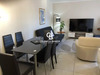 Ma-Cabane - Vente Appartement Cannes, 53 m²