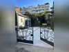 Ma-Cabane - Vente Appartement Cannes, 94 m²