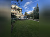 Ma-Cabane - Vente Appartement Cannes, 94 m²