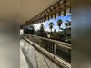 Ma-Cabane - Vente Appartement Cannes, 88 m²