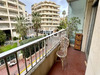 Ma-Cabane - Vente Appartement Cannes, 50 m²