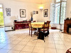 Ma-Cabane - Vente Appartement Cannes, 60 m²