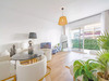 Ma-Cabane - Vente Appartement Cannes, 43 m²