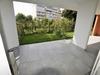 Ma-Cabane - Vente Appartement Cannes, 29 m²