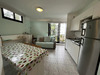 Ma-Cabane - Vente Appartement Cannes, 33 m²