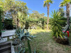 Ma-Cabane - Vente Appartement Cannes, 43 m²