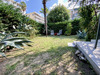 Ma-Cabane - Vente Appartement Cannes, 43 m²