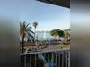 Ma-Cabane - Vente Appartement Cannes, 51 m²