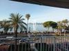 Ma-Cabane - Vente Appartement Cannes, 51 m²