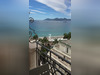 Ma-Cabane - Vente Appartement Cannes, 31 m²