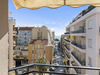 Ma-Cabane - Vente Appartement Cannes, 165 m²