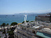 Ma-Cabane - Vente Appartement Cannes, 32 m²